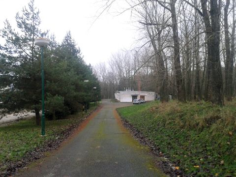 Foto 17
